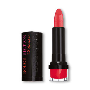 Bourjois Ral edition  Pamplemousse  No 28