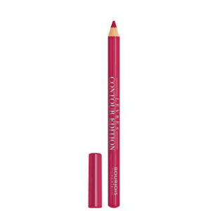Bourjois Contour editon  No  03 cray