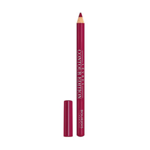 Bourjois Contour editon  No 05