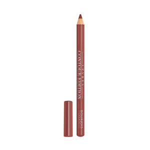 Bourjois Contour editon  No 11