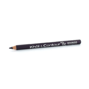 Bourjois Khol&contour  No 75