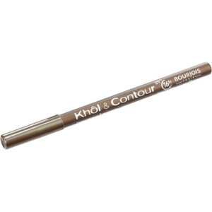 Bourjois Khol&contour  No 79