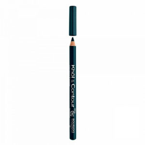 Bourjois Khol&contour  No 81