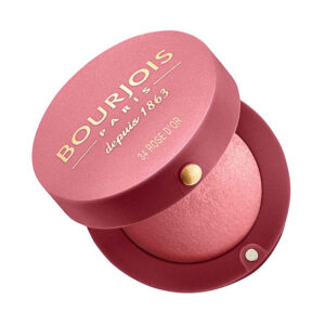Bourjois Fard a joues  No 34
