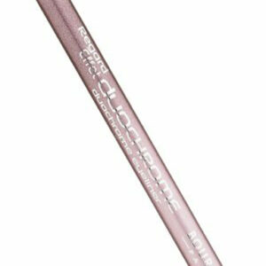 Bourjois Crayon yeux  Duochrome  No 60