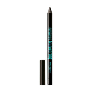 Bourjois Contour clubbing  Waterproof  No 41