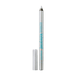 Bourjois Contour clubbing  Waterproof  No 52
