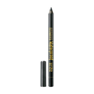 Bourjois Contour clubbing  Waterproof  No  54 u.black