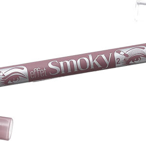 Bourjois Crayon yeux  A  Estomper  No 77