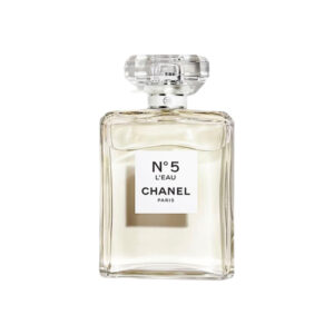 Chanel N°5 L'EAU Eau de toilette 50ml