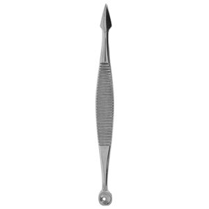 Jch Tire  Comedons 10cm