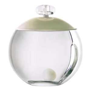 Cacharel No a edt 100ml