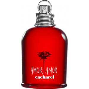 Cacharel Amor amor  Edt 100ml