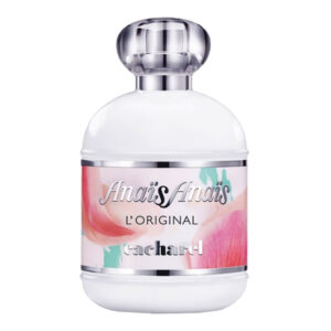 Cacharel Anais l'original  Edt 50ml