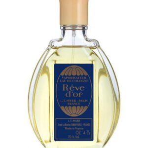 Lotion Rêve d'Or Eau de toilette 97ml