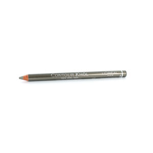 L'oreal Khol crayon  Yeux  No 158