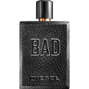 Diesel Bad edt 50ml
