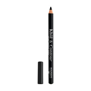 Bourjois Khol&contour  No 1