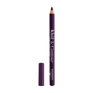 Bourjois Khol&contour  No 7