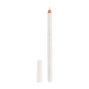 Bourjois Khol&contour  No 8