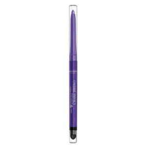 Bourjois Ombre smoky  Eyeshadow  &  Liner  No 003