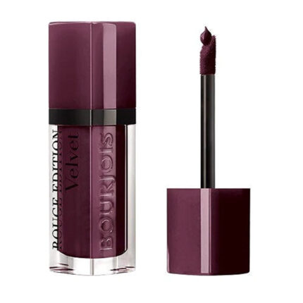 Bourjois Gloss edition  Velvet  No 25