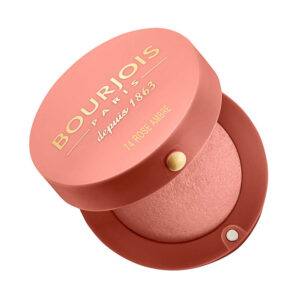 Bourjois Fard a joues  No 74
