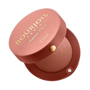 Bourjois Fard a joues  No 85