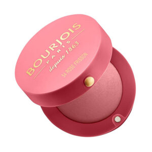 Bourjois Fard a joues  No 54