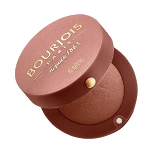 Bourjois Fard a joues  No 92