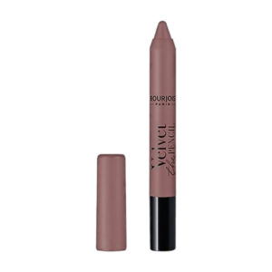Bourjois Velvet the  Pencil  No 005