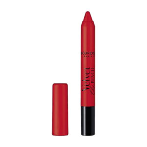 Bourjois Velvet the  Pencil  No 014