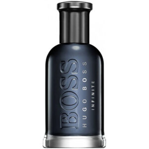 Boss Hugo  Boss  Botttled  Infinite  Edp 100ml