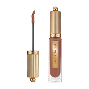 Bourjois Gloss Encre à Levres Velvet Ink N°5 Pralinette