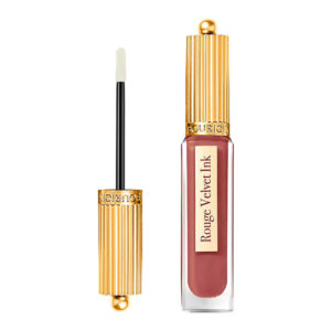 Bourjois Gloss Encre à Lèvres Velvet Ink N°13 Beige-Seller