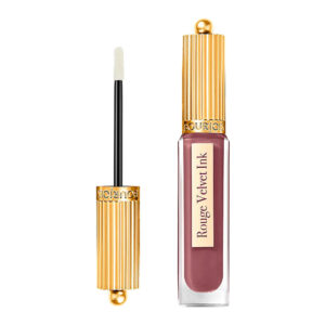 Bourjois Gloss Encre à Levres Velvet Ink N°14 Utaupie