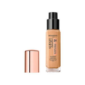 Bourjois Fond de teint Always Fabulous 24HR N°310 Beige