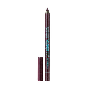 Bourjois Contour clubbing  Waterproof  73  Plum berry