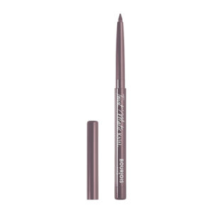 Bourjois Twist matic  Kajal  03 henna'd
