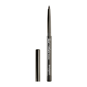 Bourjois Twist matic  Kajal  02 brown