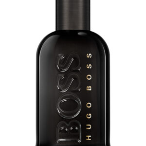 Boss Bottled  Eau  De  Parfum  Homme 50ml