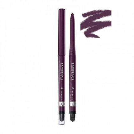 Rimmel Portmine  Exag  No 220