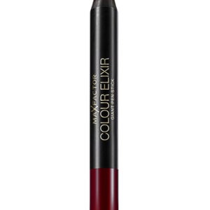 Max Factor  Color  Elixir  Giant  Stick  No 45
