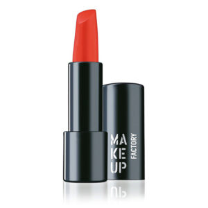 Makeup Factory  Rouge  A  Levres  Magnetic  Semi-mat no324