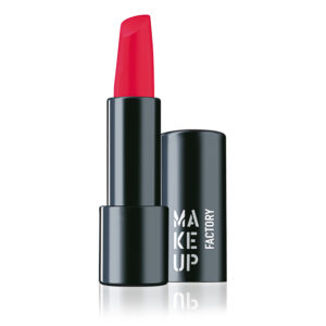Makeup Factory  Rouge  A  Levres  Magnetic  Semi-mat no339