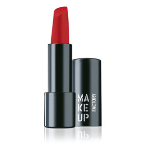Makeup Factory  Rouge  A  Levres  Magnetic  Semi-mat no369
