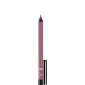 Makeup Lip liner  Perfect  No 09