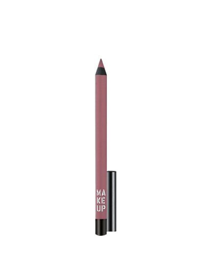 Makeup Lip liner  Perfect  No 09
