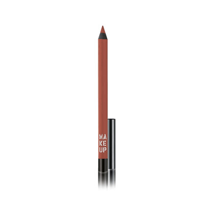 Makeup Lip liner  Perfect  No 28