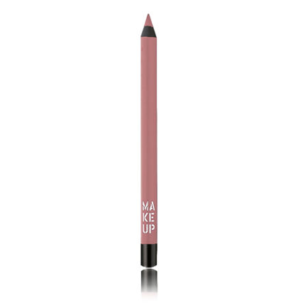 Makeup Lip liner  Perfect  No 56